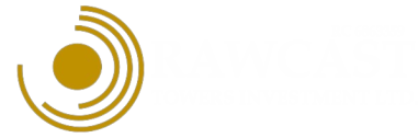 RAWCAST TOWERS INVESTMENT LTD.