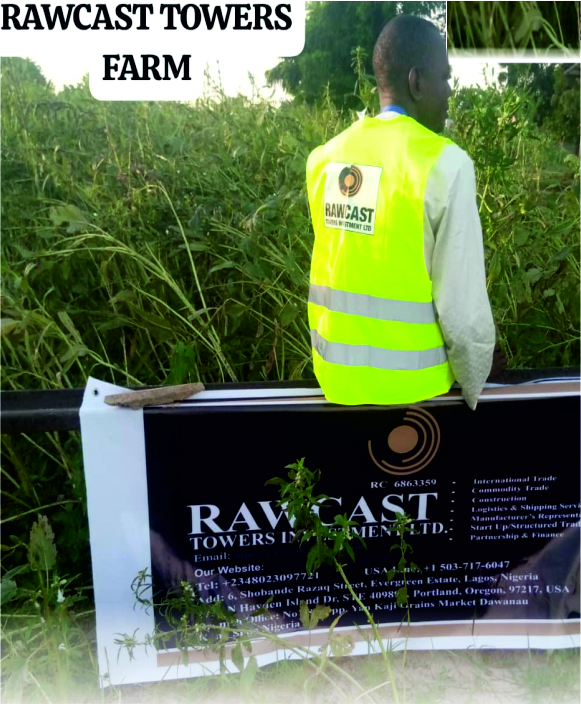 rawcast-farm22